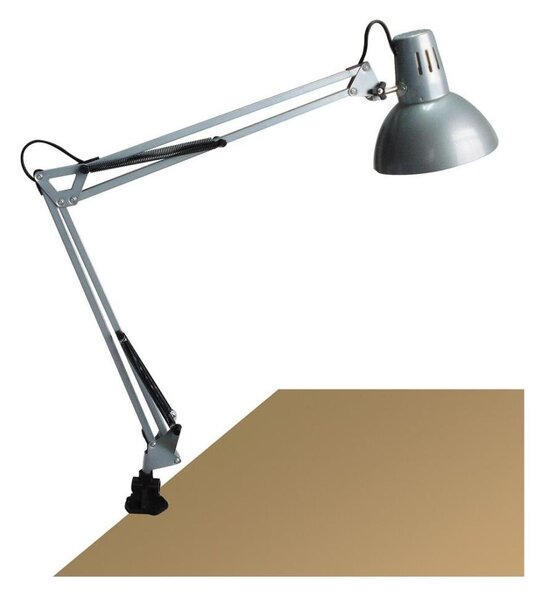 Rabalux 4216 - Настолна лампа ARNO 1xE27/60W/230V
