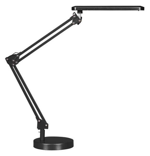 Rabalux 4408 - LED настолна лампа COLIN LED/5,6W/230V