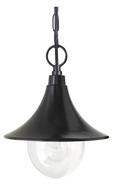 Rabalux 8246 - Екстериорна Полилей KONSTANZ 1xE27/100W/230V IP44
