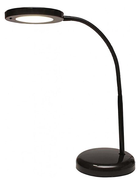 LED Настолна лампа ANITA LED/6W/230V