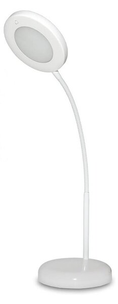 LED Настолна лампа ANITA LED/6W/230V