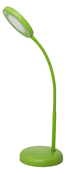 LED Настолна лампа ANITA LED/6W/220V
