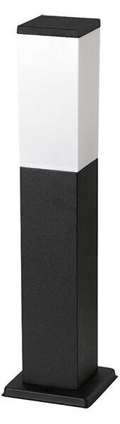 Rabalux 8338 - Външна лампа BONN 1xE27/60W/230V IP44