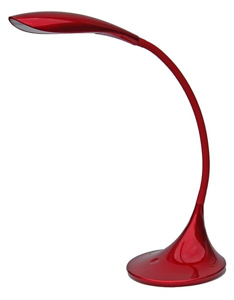 Димируема LED лампа VELA LED/6,5W/230V