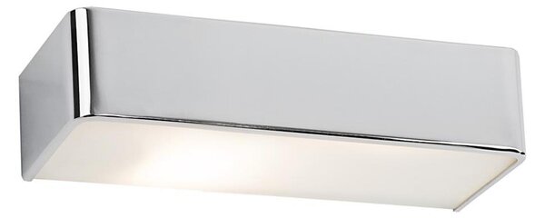 Argon 3074 - Аплик RODAN 1xE27/15W/230V