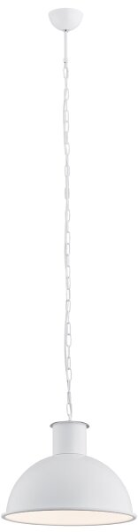 Argon 3193 - Полилей EUFRAT 1xE27/60W/230V