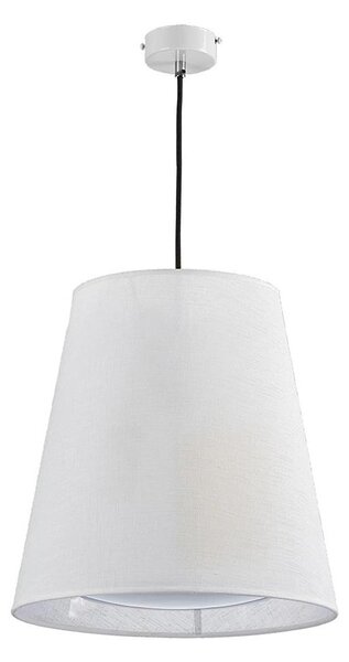 Jupiter 1497 - Полилей SPIRO 1xE27/60W/230V