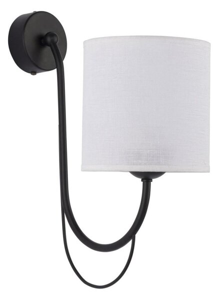 Jupiter 1484 - Стенна лампа KASKADA 1xE27/60W/230V