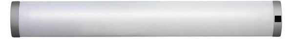 Rabalux 2329 - LED Лампа за под кухненски шкаф SOFT G13/18W/230V