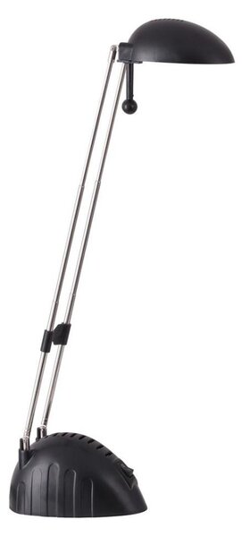 Rabalux 4334 - LED настолна лампа RONALD LED/5W/230V