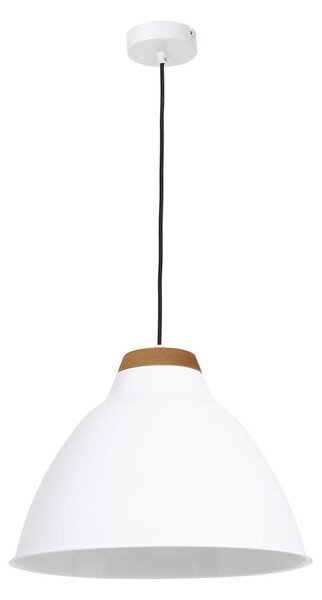Полилей SKAL 1xE27/60W/230V
