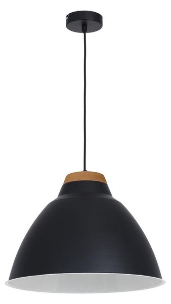 Полилей SKAL 1xE27/60W/230V