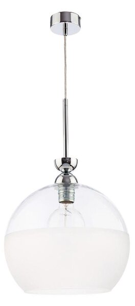 Jupiter 1578 - VIX T/M - Висящи лампи VIX E27/60W