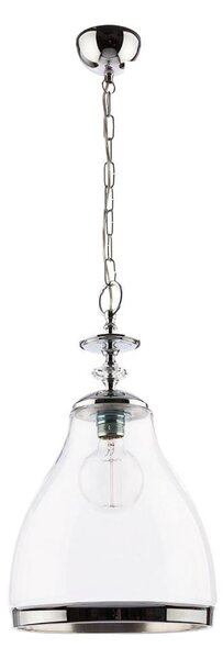 Jupiter 1568 - IS 1 T/C - Висящи лампи ISLA E27/60W