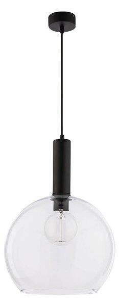 Jupiter 1574 - LAF C/T - Висящи лампи LAF E27/60W