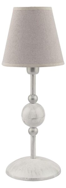 Jupiter 1589 - LY L BI - Настолна лампа LADY E14/40W