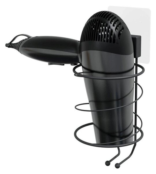Самоносеща стенна стойка за сешоар Magic Bath - Compactor