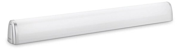 Philips 31166/99/P1 - LED осветително тяло за монтаж под шкаф LINEA VOLGA LED/11W/230V