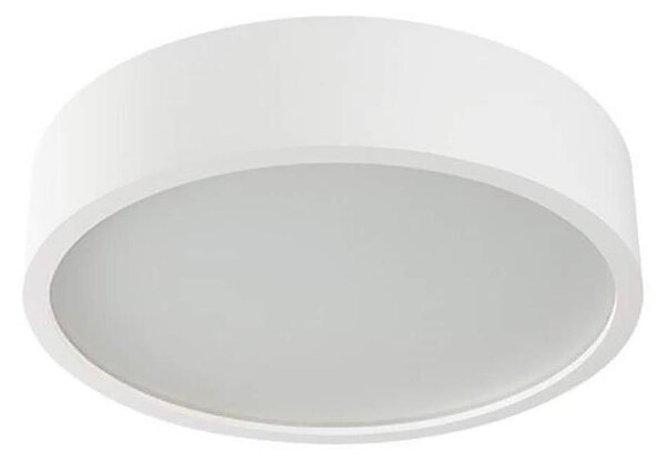 Kanlux 23126 - Дървена лампа JASMIN 1xE27/20W/230V ø 27,5 см
