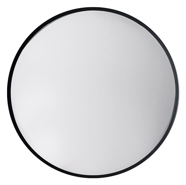LED външно таванно осветление LED/14W/230V IP54 черно