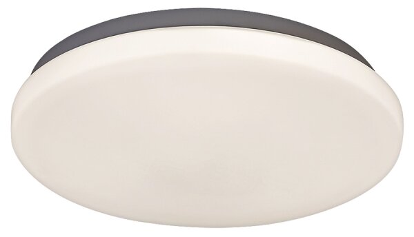 Rabalux 2284 - LED плафон ROB LED/20W/230V, кръгъл