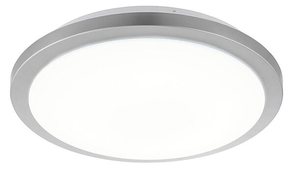 EGLO 97326 - Димируемо таванно LED осветително тяло COMPETA-ST LED/26W/230V