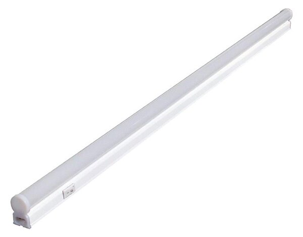 LED Лампа за под кухненски шкаф LED/12W/230V 4000K