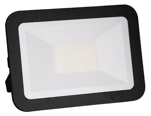 LED Рефлектор LED/50W/230V IP65