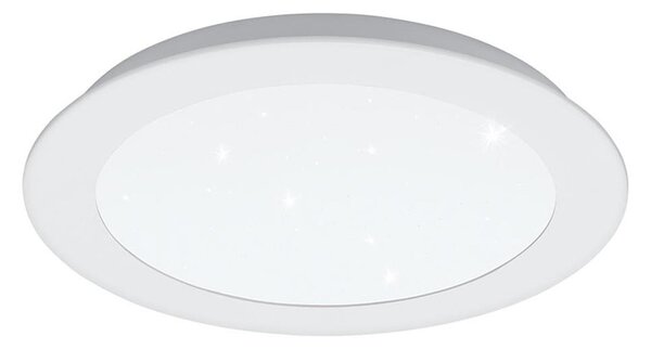 Eglo 97593 - LED Осветление за окачен таван FIOBBO LED/14W/230V