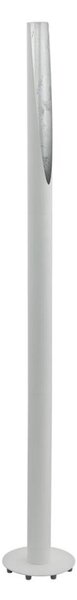 Eglo 97582 - LED Лампион BARBOTTO 1xGU10/4,5W/230V
