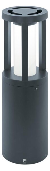 Eglo 97252 - Външна LED лампа GISOLA LED/12W/230V IP44 450 mm