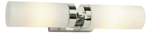Markslöjd 234841, 450712 - За баня лампа STELLA 2xE14/40W/230V IP44