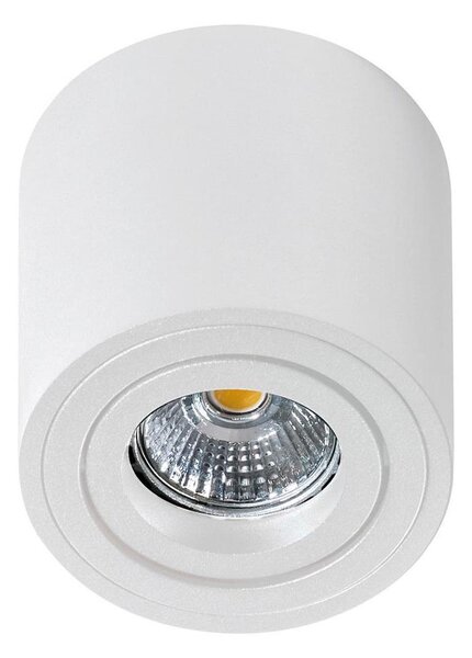 Azzardo AZ1711 - Лампа за таван MINI BROSS 1xGU10/50W/230V