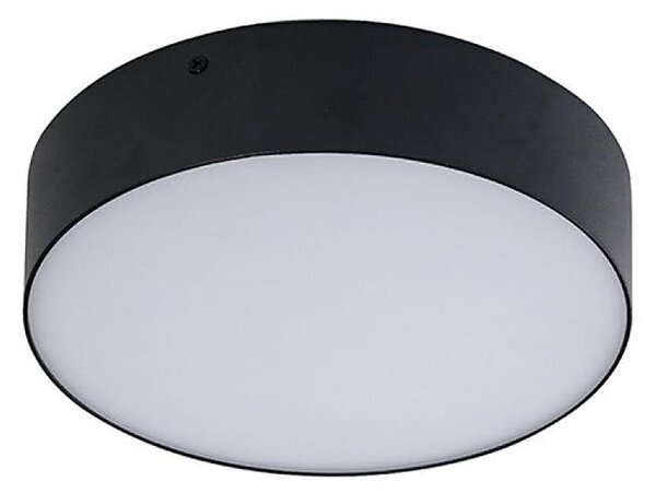 Azzardo AZ2263 - LED таванно осветително тяло MONZA LED/20W/230V