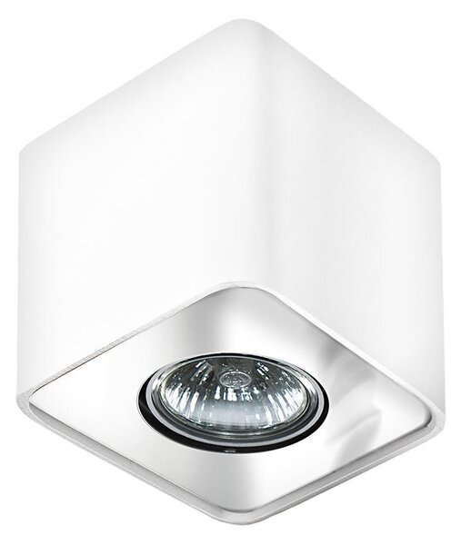 Azzardo AZ0735 - Лампа за таван NINO 1xGU10/50W/230V