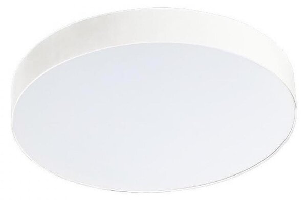 Azzardo AZ2264 - LED таванно осветително тяло MONZA LED/50W/230V