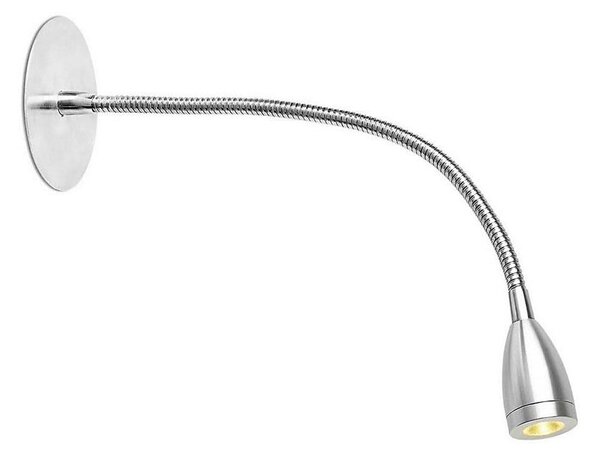 FARO 40996 - LED Аплик LOKE LED/3W/100-240V