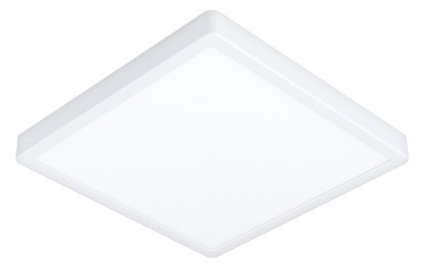 Eglo 99268 - LED плафон за баня FUEVA 5 LED/20W/230V IP44
