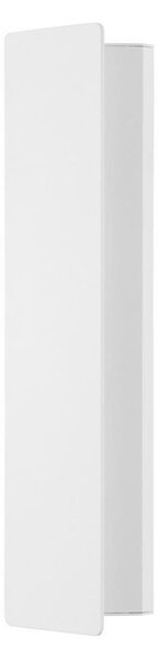 Eglo 99086 - LED лампа за стена ZUBIALDE LED/12W/230V