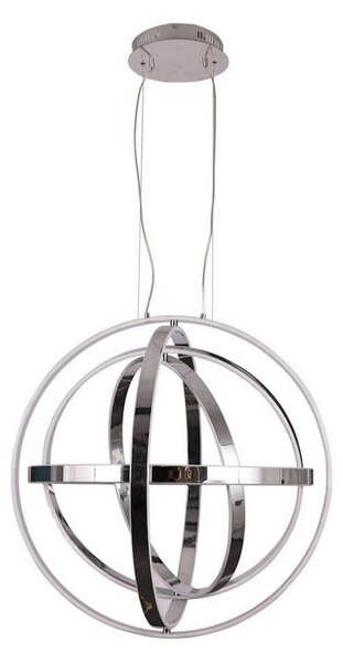 LED полилей на COPERNICUS LED / 180W / 230V кабел