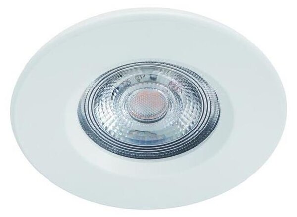 Philips - LED Димируема лампа за баня DIVE LED/5W/230V 2700K IP65