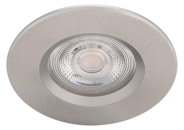 Philips - LED Димируема луничка за баня DIVE LED/5W/230V 2700K IP65