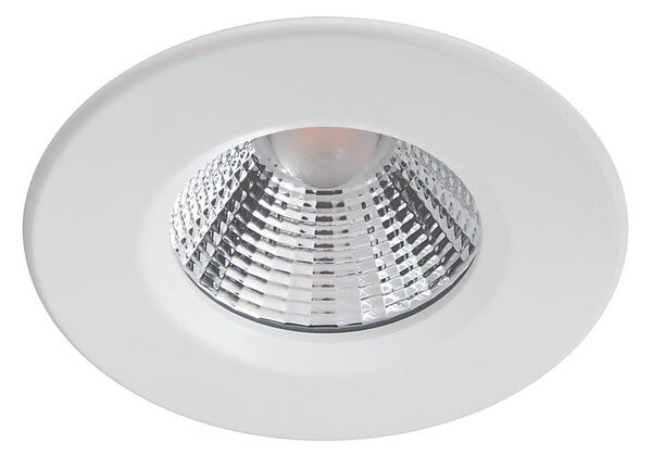 Philips - LED Димируема луничка за баня DIVE LED/5,5W/230V 2700K IP65