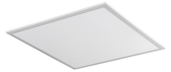 LED Панел CHRIS LED/40W/230V
