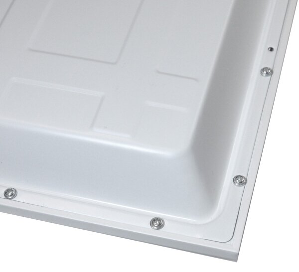 LED Панел CHRIS LED/40W/230V