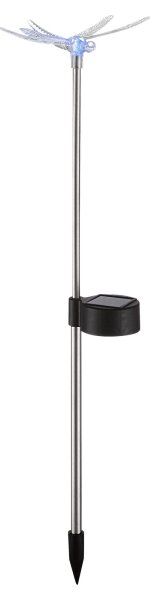 Globo 33949-4 - К-кт 4x Соларна лампа LED/0,06W/3V IP44