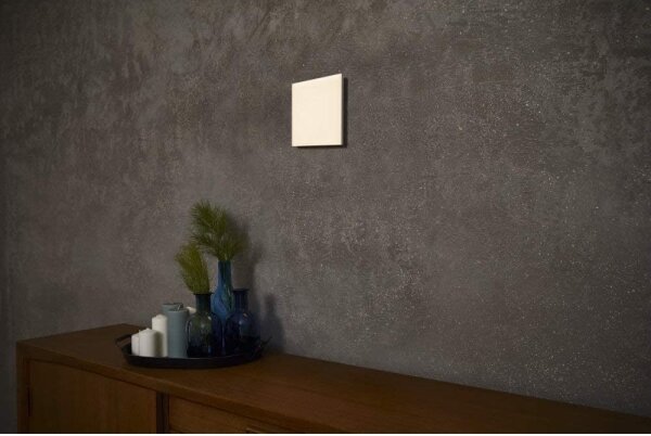 Ledvance - LED Димируема лампа SMART+ FRAMELESS LED/20W/230V Wi-Fi