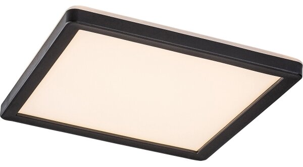 Rabalux 7775-LED Димируема екстериорна лампа LED/15W/230V Wi-Fi Tuya IP44 + д.у