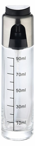 Солница Masterpro bgmp-6110 Spray 90 ml