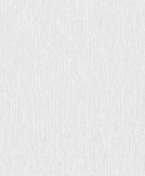Влизолинов тапет за стена rasch timeless selection 537628
